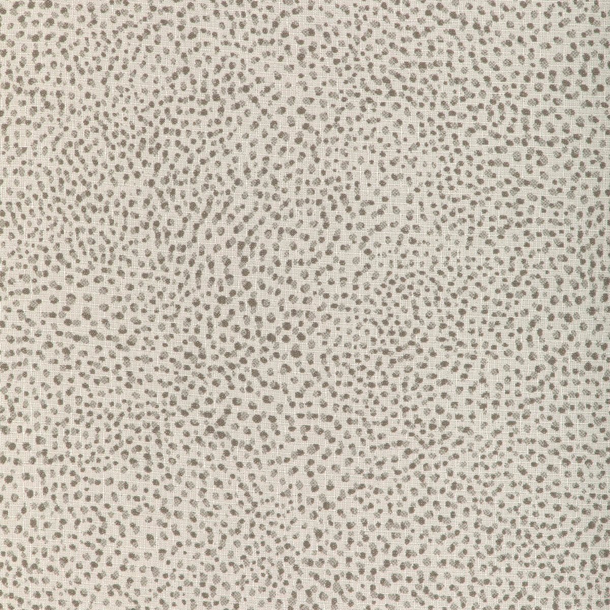KRAVET COUTURE PITTERPATTER FEATHER