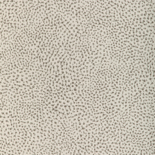 KRAVET COUTURE PITTERPATTER FEATHER