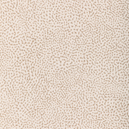 KRAVET COUTURE PITTERPATTER TERRACOTTA