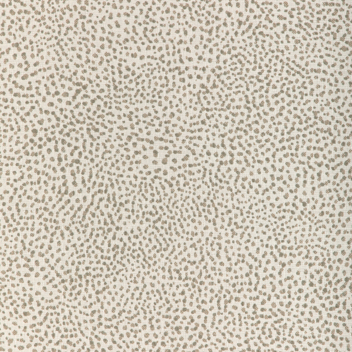 KRAVET COUTURE PITTERPATTER SAGE