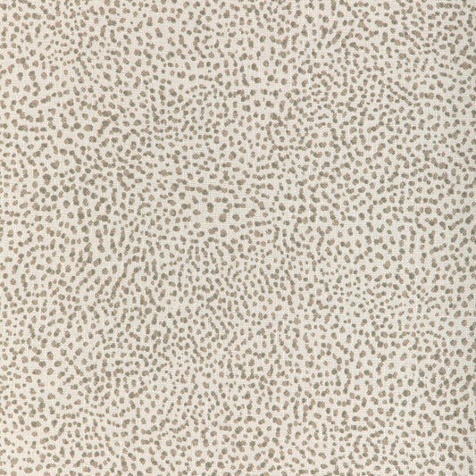 KRAVET COUTURE PITTERPATTER SAGE