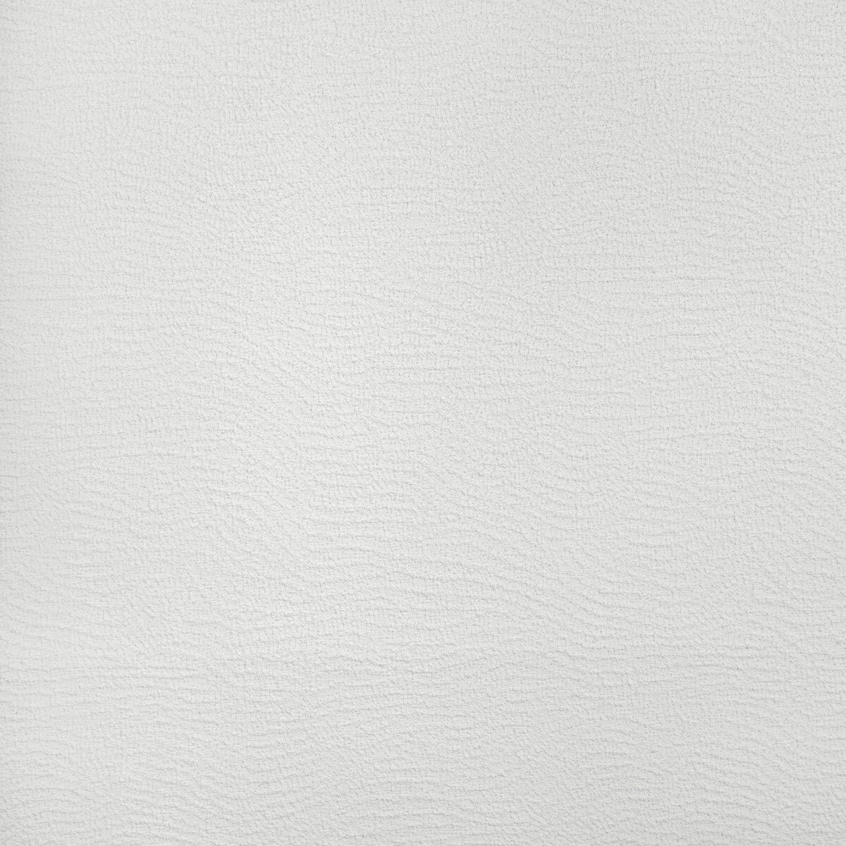 KRAVET COUTURE COMBED SAND IVORY