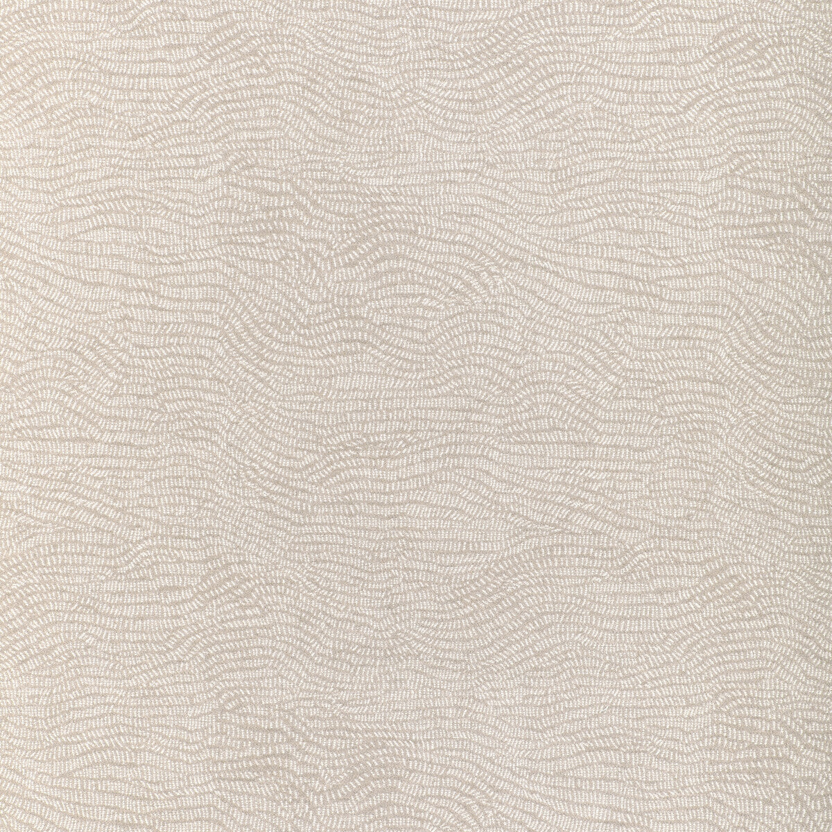 KRAVET COUTURE COMBED SAND GOLDFINCH