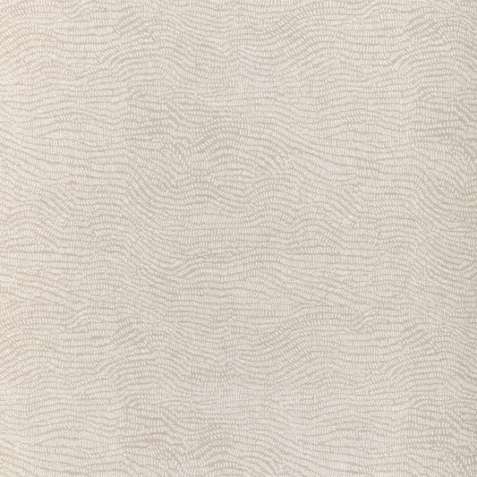 KRAVET COUTURE COMBED SAND GOLDFINCH