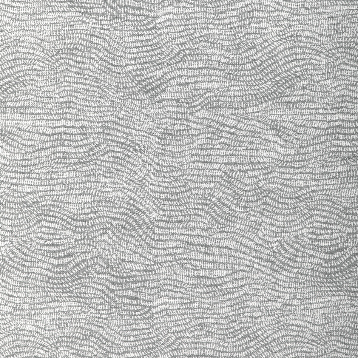 KRAVET COUTURE COMBED SAND FEATHER