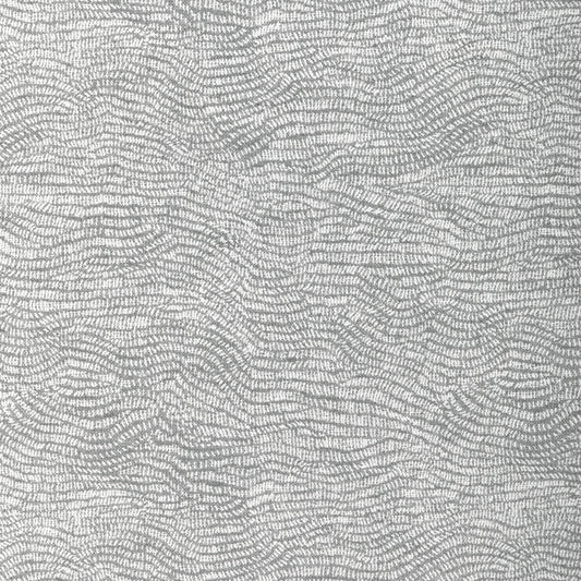 KRAVET COUTURE COMBED SAND FEATHER