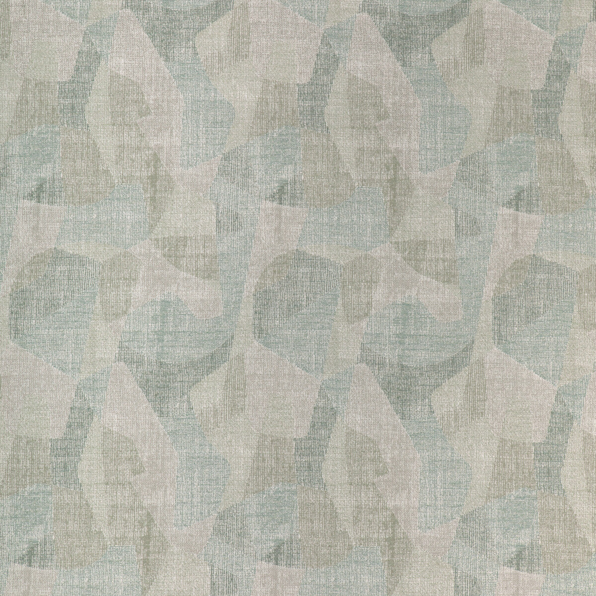 KRAVET COUTURE OUTCROP AGAVE