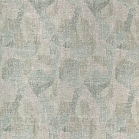 KRAVET COUTURE OUTCROP AGAVE