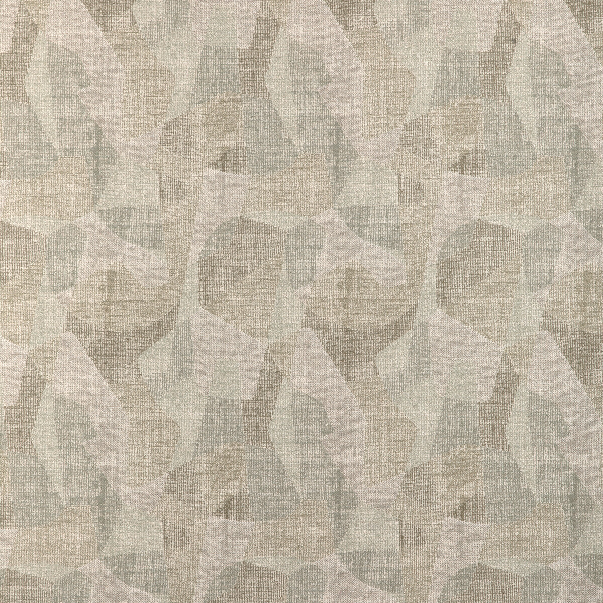 KRAVET COUTURE OUTCROP CACTUS