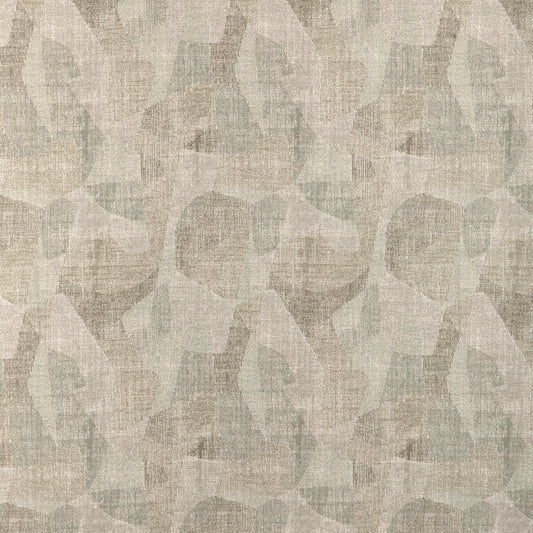 KRAVET COUTURE OUTCROP CACTUS
