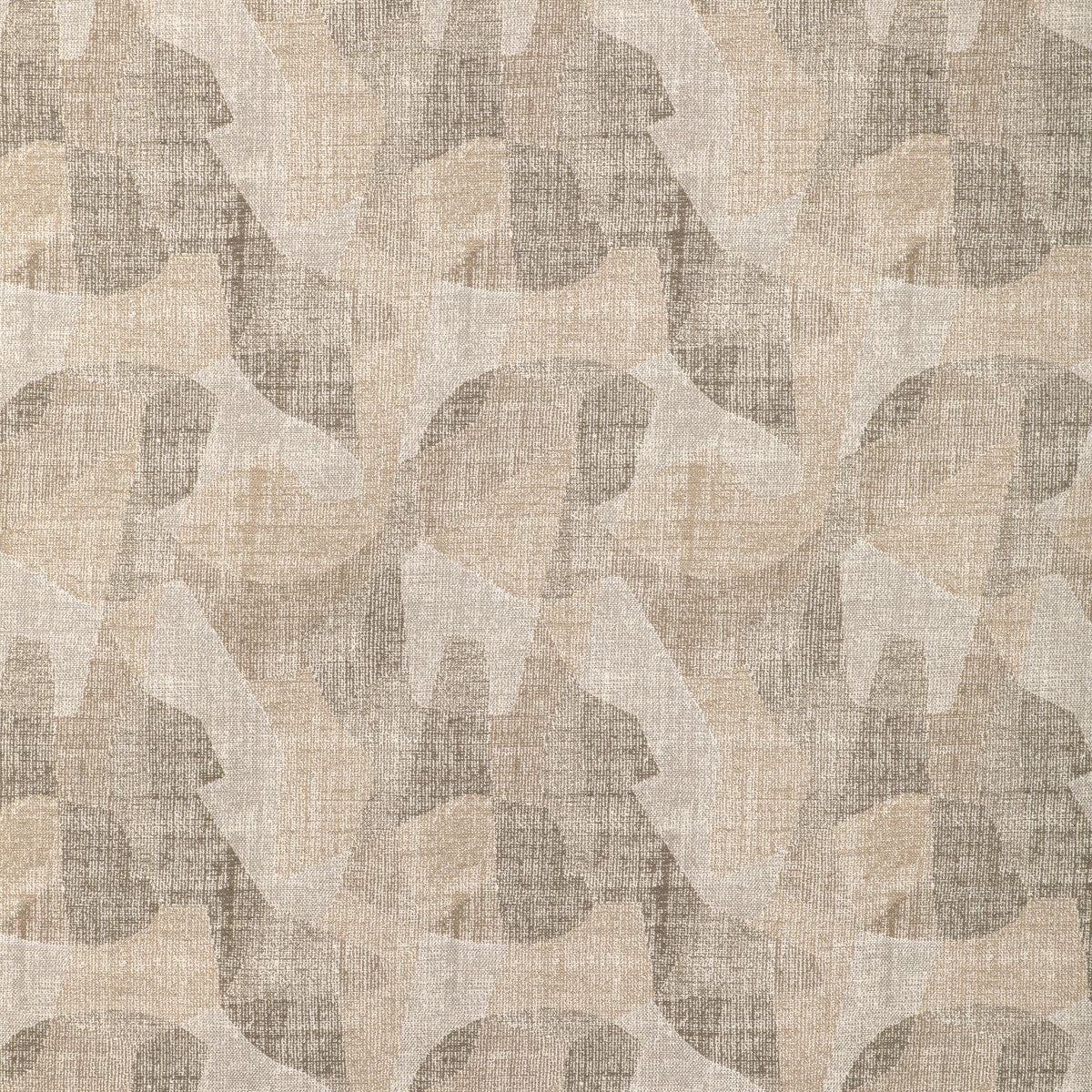 KRAVET COUTURE OUTCROP PEBBLE