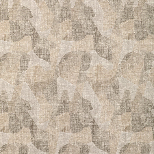 KRAVET COUTURE OUTCROP PEBBLE
