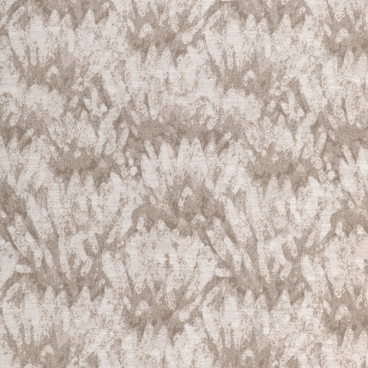 KRAVET COUTURE WILDBRUSH PEBBLE