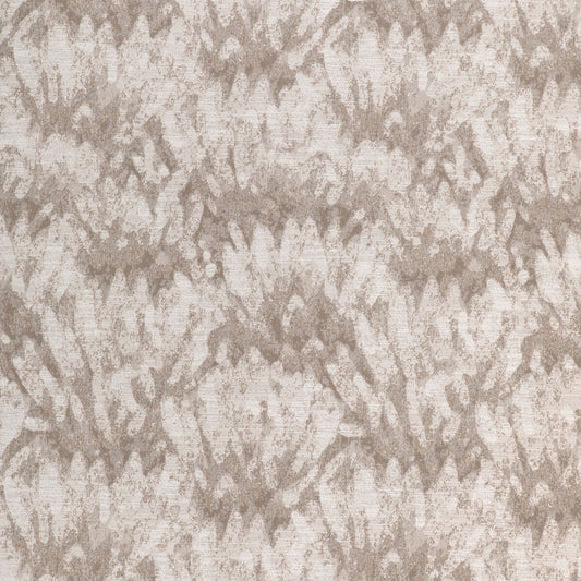 KRAVET COUTURE WILDBRUSH PEBBLE