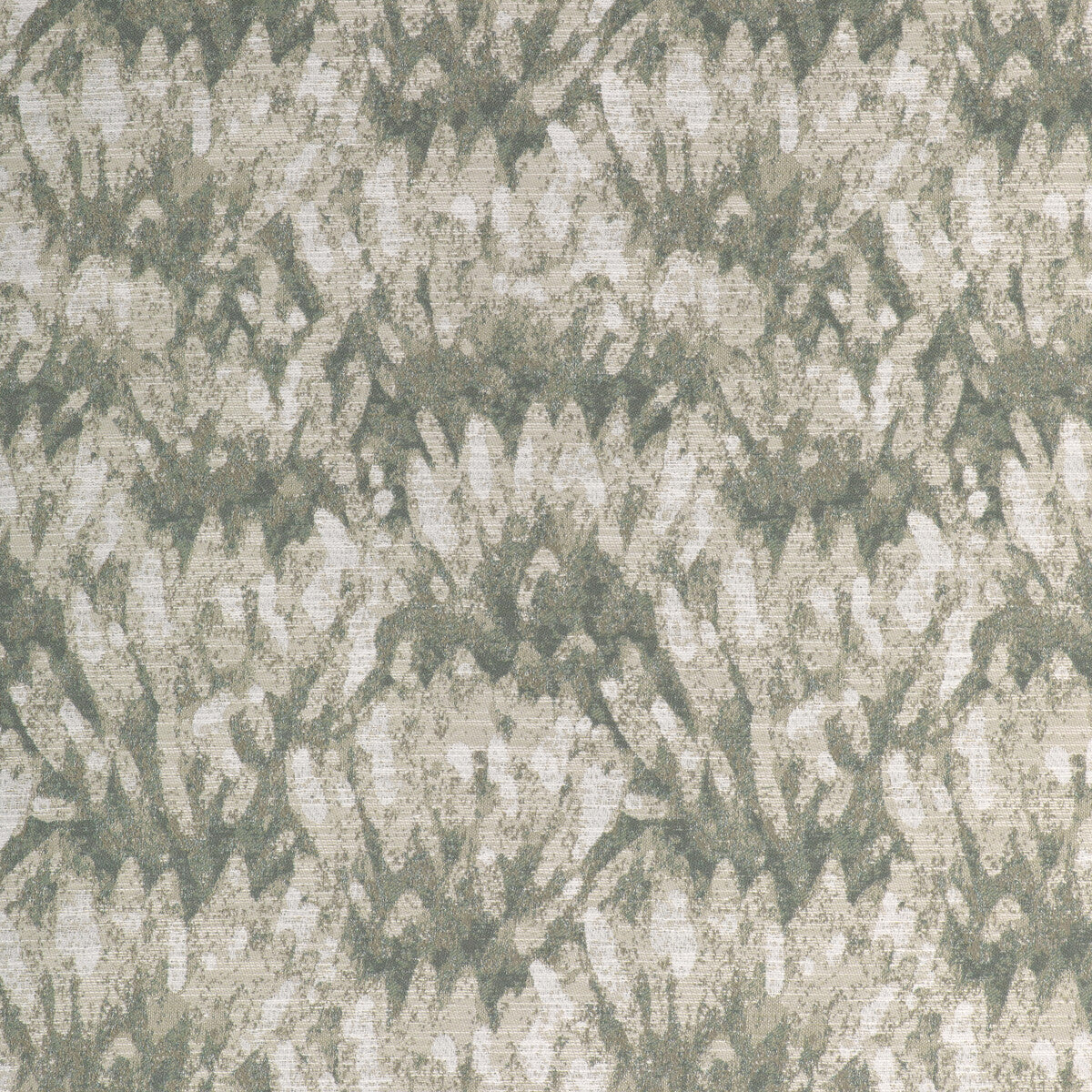 KRAVET COUTURE WILDBRUSH AGAVE