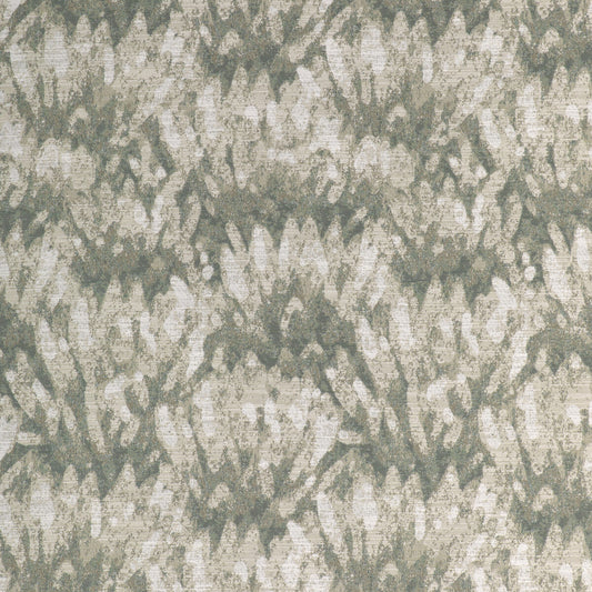 KRAVET COUTURE WILDBRUSH AGAVE
