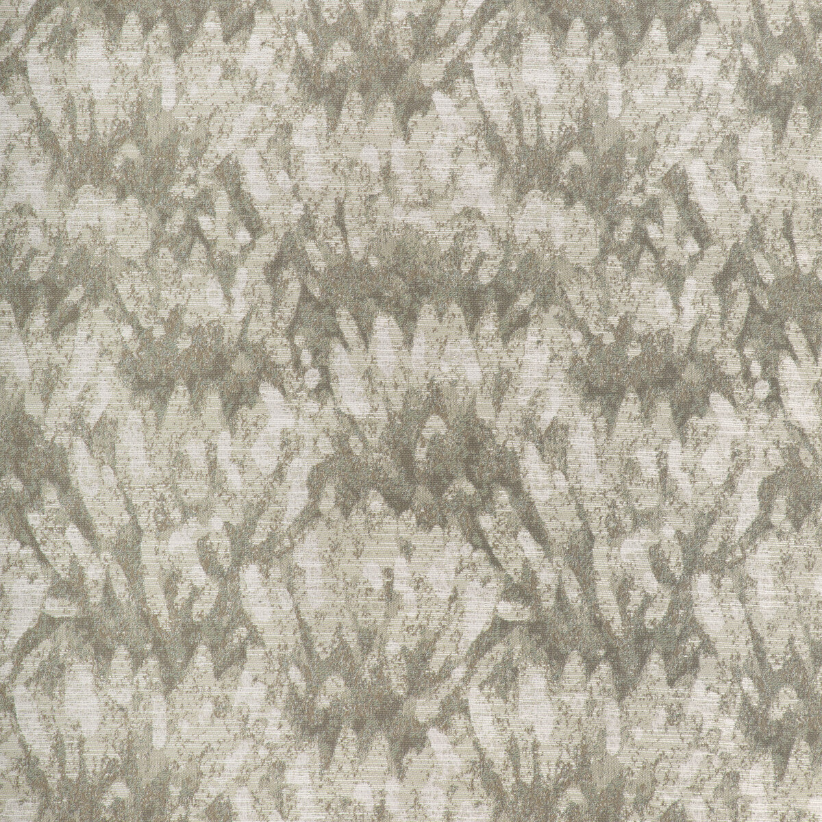 KRAVET COUTURE WILDBRUSH CACTUS