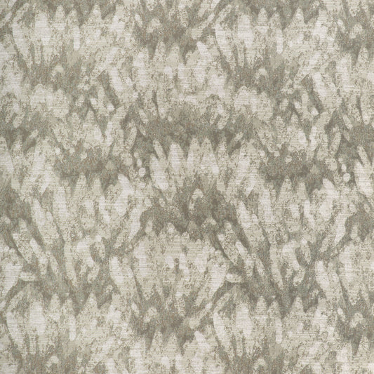 KRAVET COUTURE WILDBRUSH CACTUS