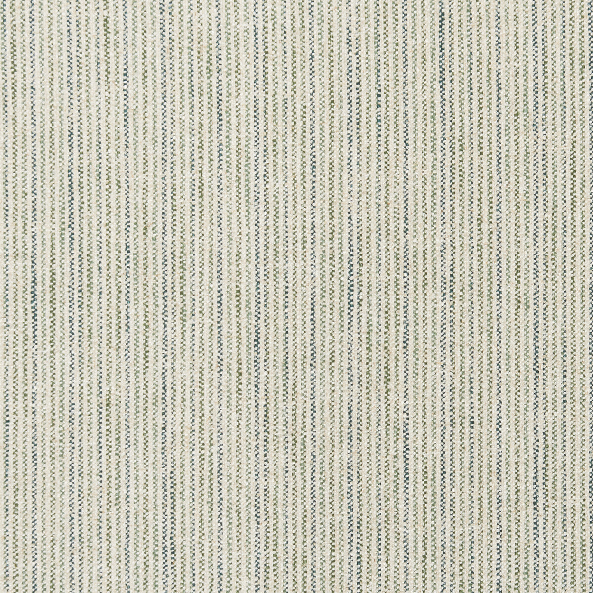 KRAVET BASICS KRAVET BASICS 37263-353