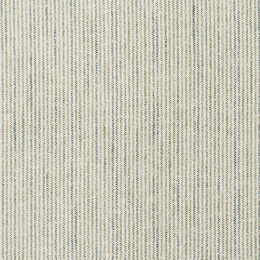 KRAVET BASICS KRAVET BASICS 37263-353