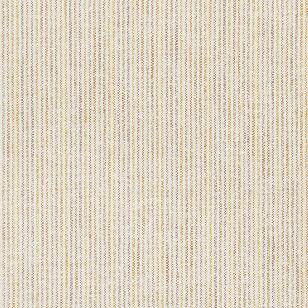 KRAVET BASICS KRAVET BASICS 37263-416