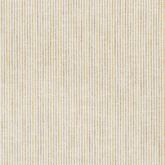 KRAVET BASICS KRAVET BASICS 37263-416
