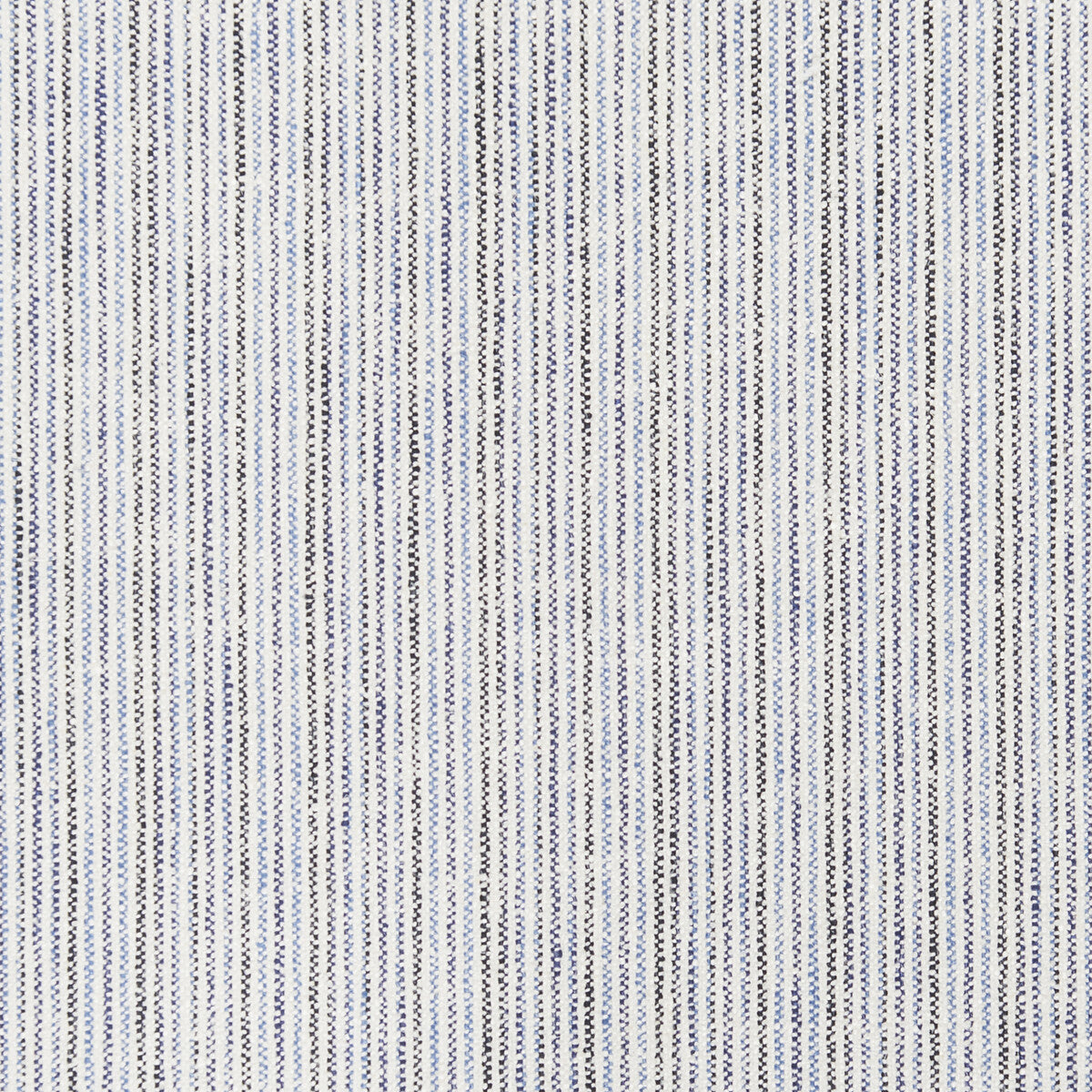 KRAVET BASICS KRAVET BASICS 37263-51