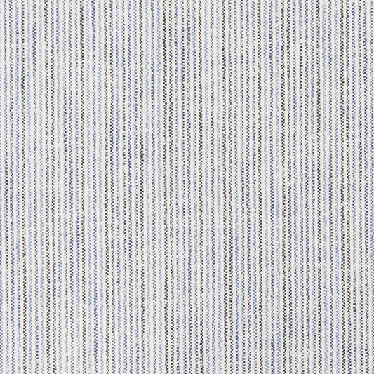 KRAVET BASICS KRAVET BASICS 37263-51