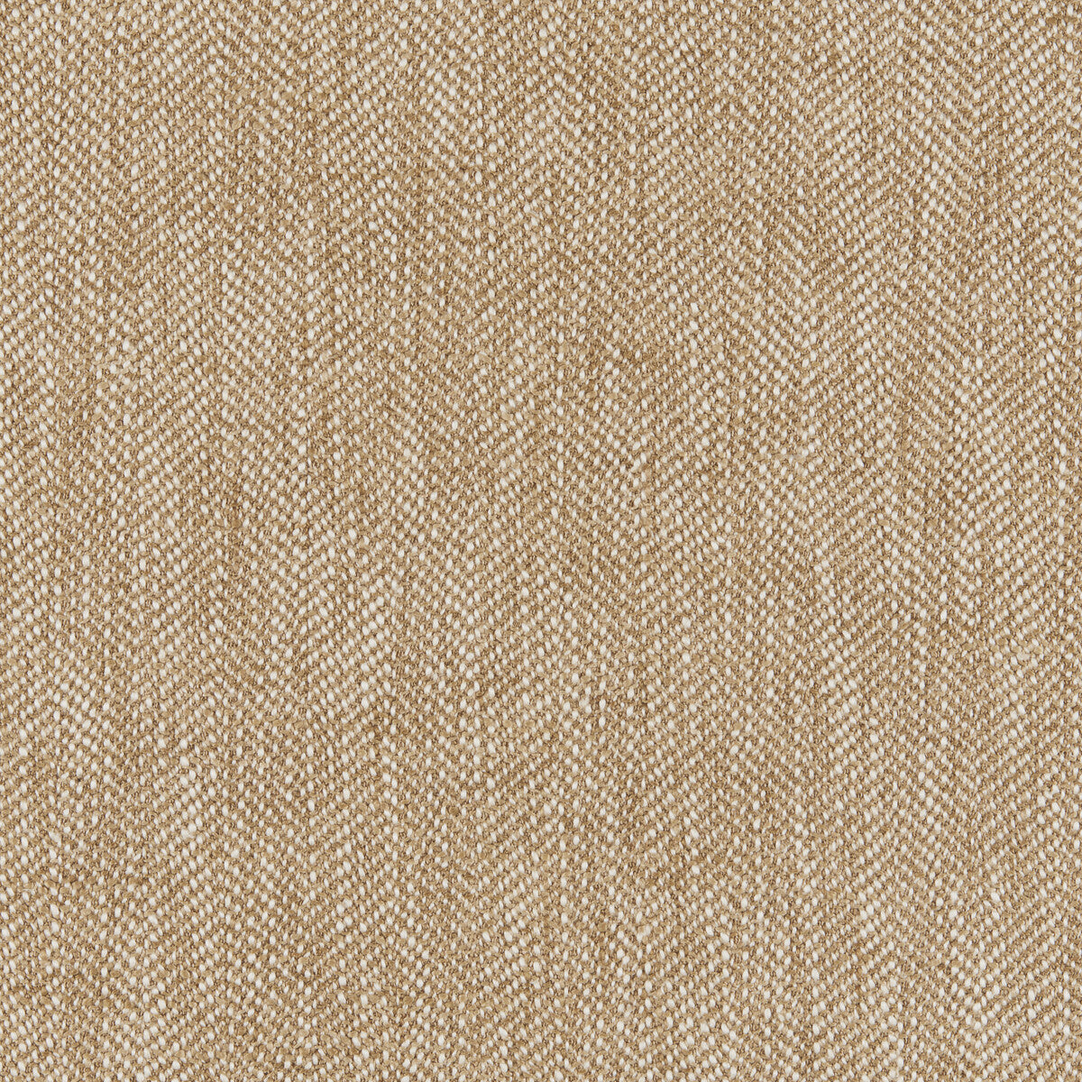 KRAVET BASICS KRAVET BASICS 37264-1161