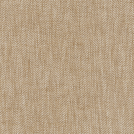 KRAVET BASICS KRAVET BASICS 37264-1161