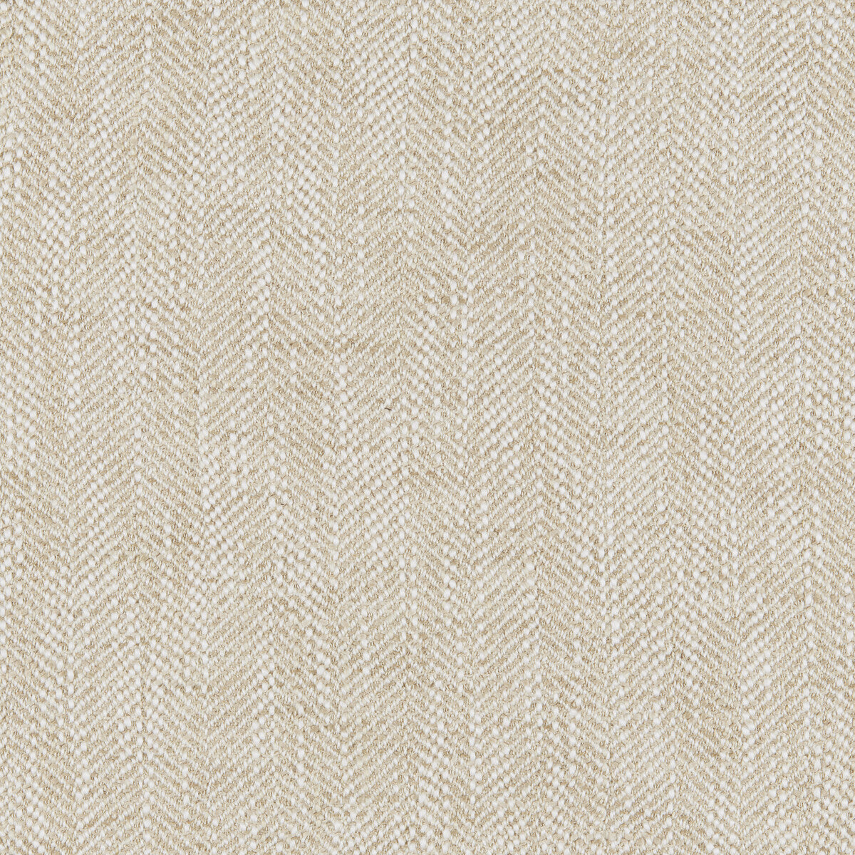 KRAVET BASICS KRAVET BASICS 37264-161