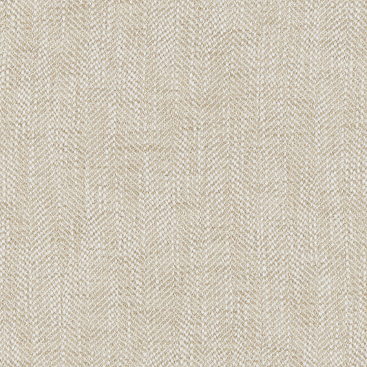 KRAVET BASICS KRAVET BASICS 37264-161