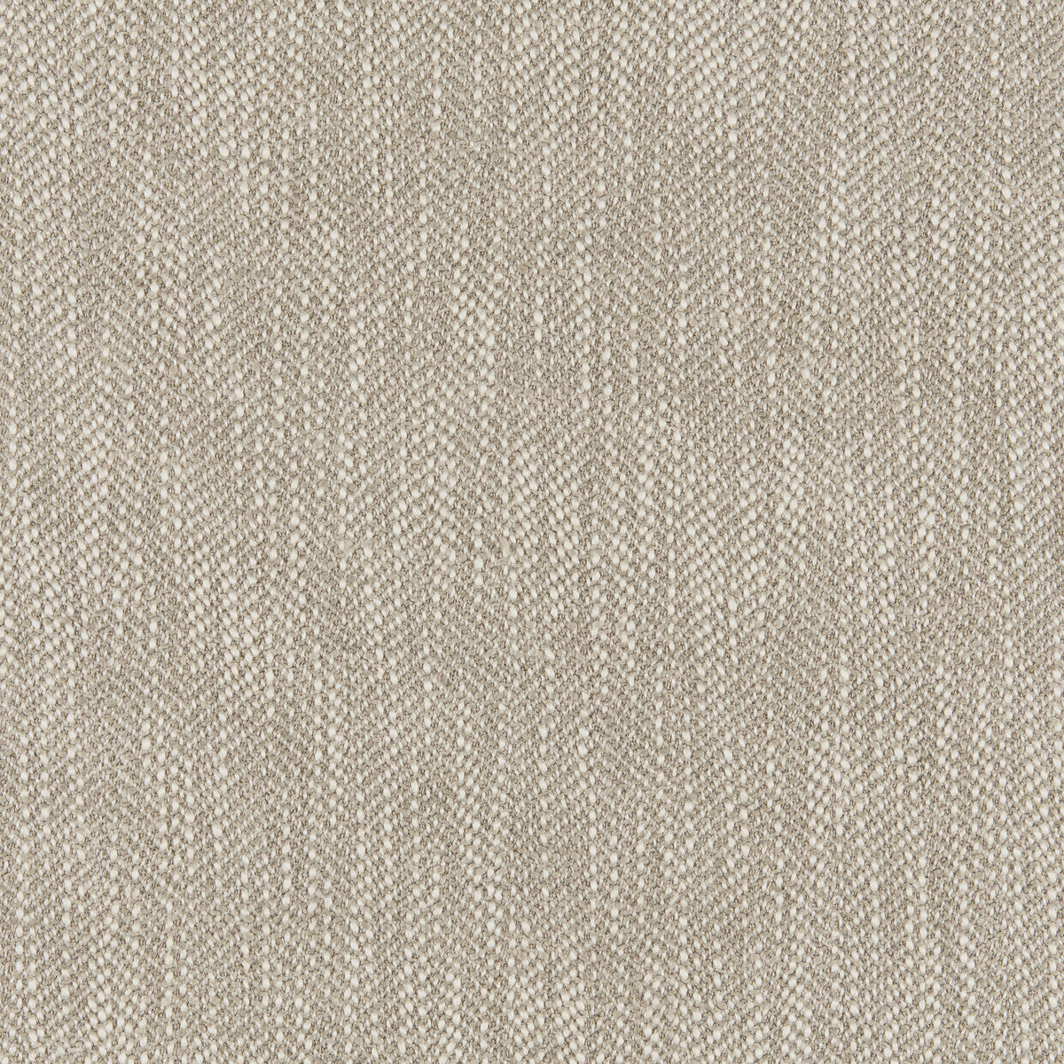 KRAVET BASICS KRAVET BASICS 37264-1611