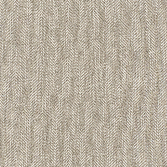 KRAVET BASICS KRAVET BASICS 37264-1611