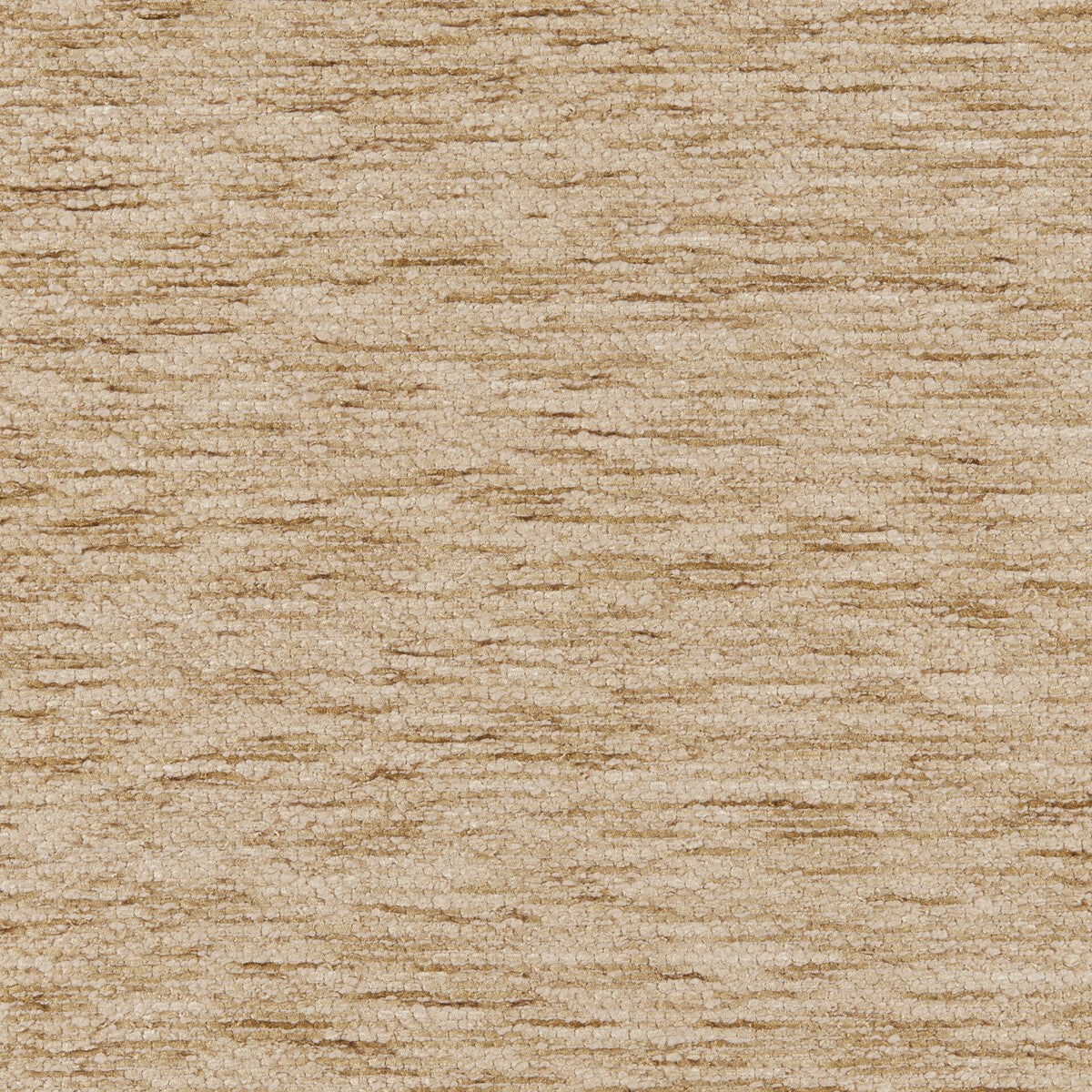 KRAVET BASICS KRAVET BASICS 37265-1116