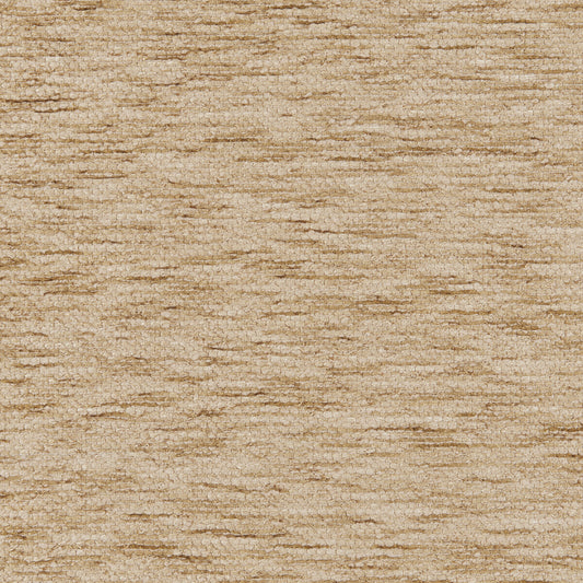 KRAVET BASICS KRAVET BASICS 37265-1116