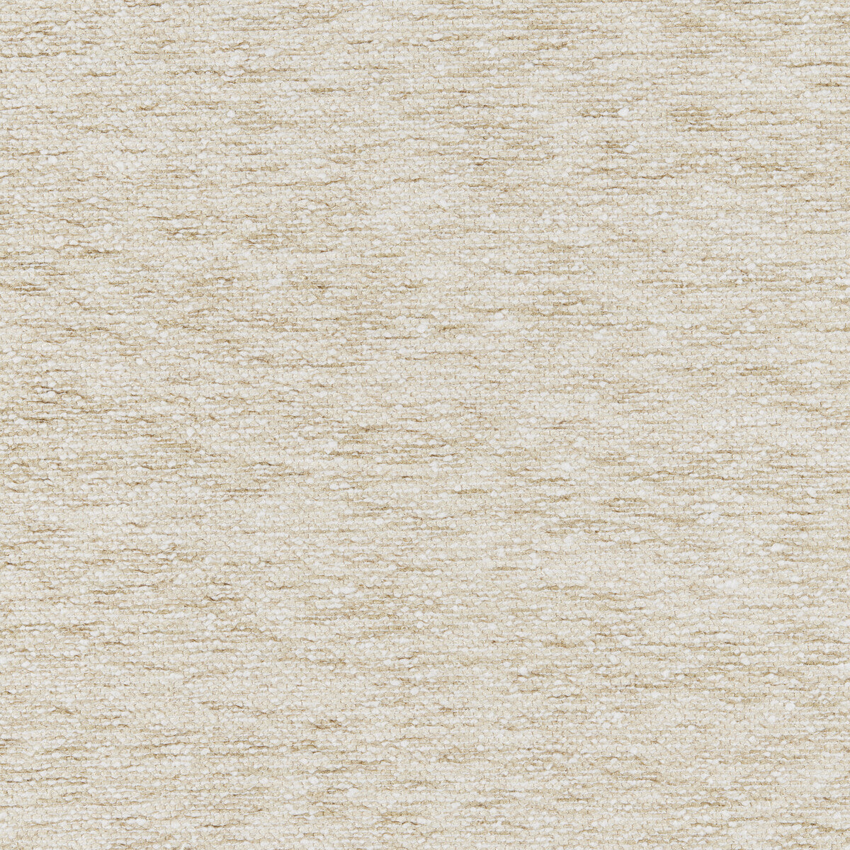 KRAVET BASICS KRAVET BASICS 37265-1161
