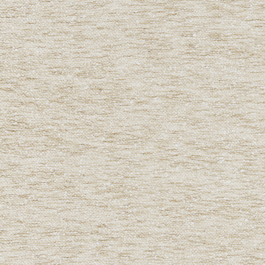 KRAVET BASICS KRAVET BASICS 37265-1161