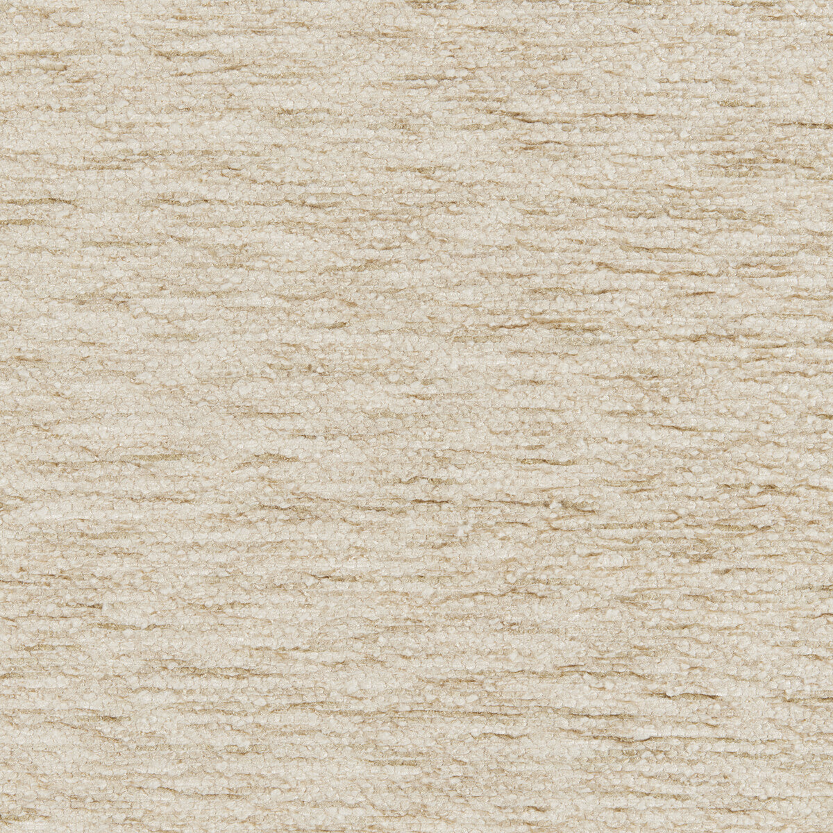 KRAVET BASICS KRAVET BASICS 37265-16
