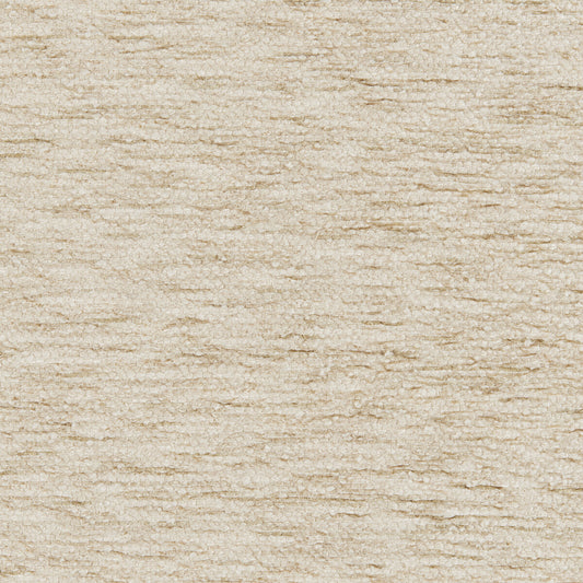 KRAVET BASICS KRAVET BASICS 37265-16