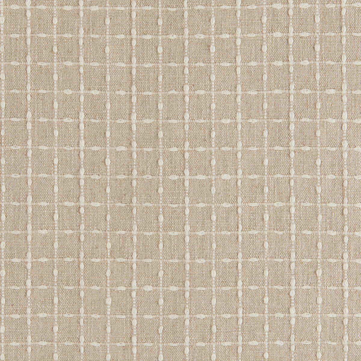 KRAVET BASICS KRAVET BASICS 37266-106