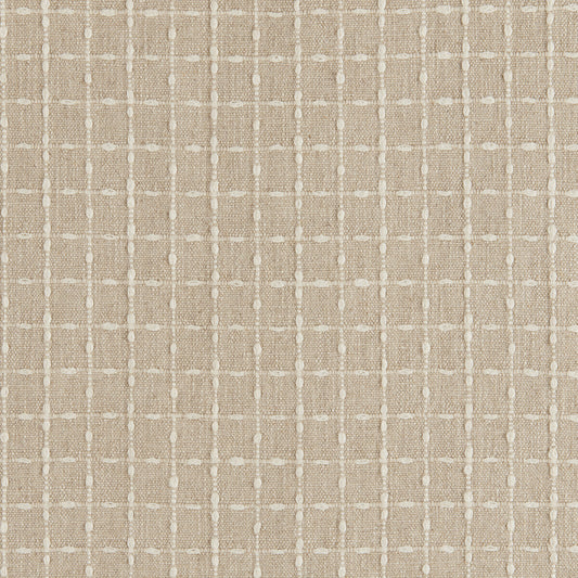 KRAVET BASICS KRAVET BASICS 37266-106