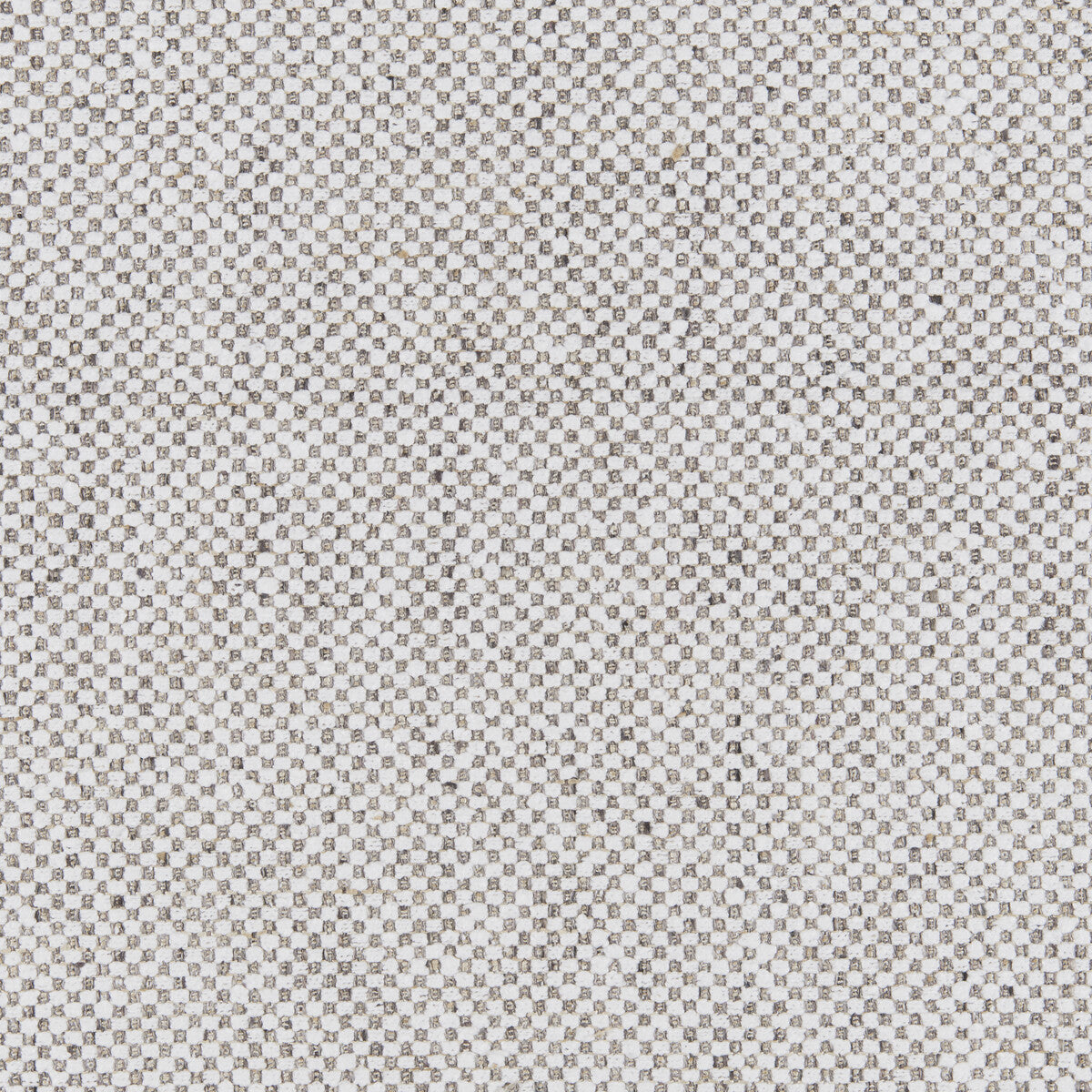 KRAVET BASICS KRAVET BASICS 37267-121