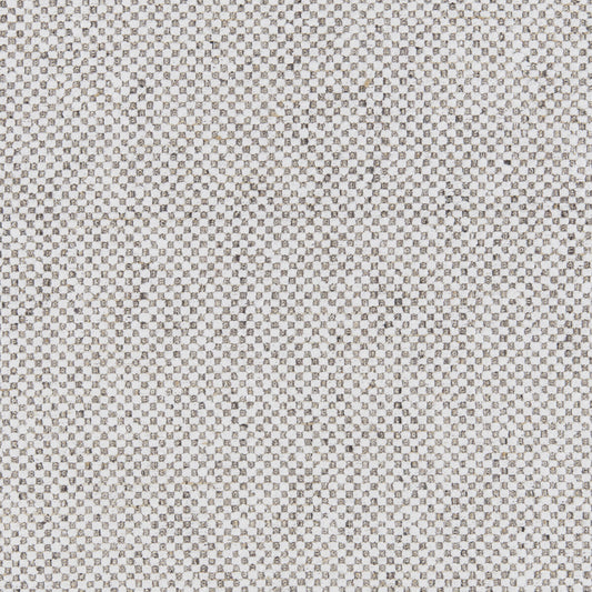 KRAVET BASICS KRAVET BASICS 37267-121