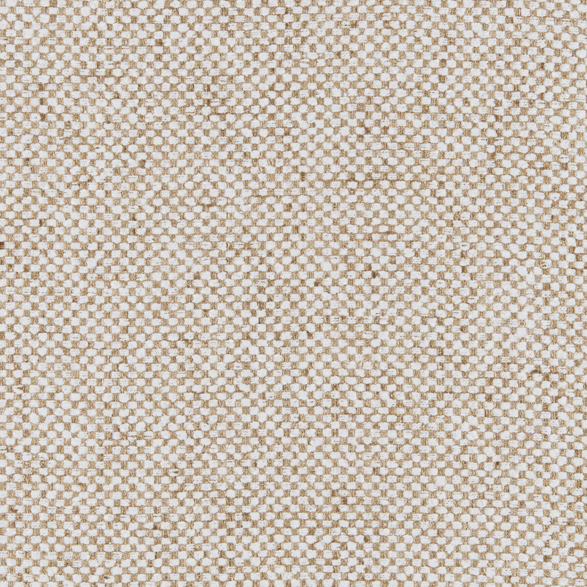 KRAVET BASICS KRAVET BASICS 37267-1601