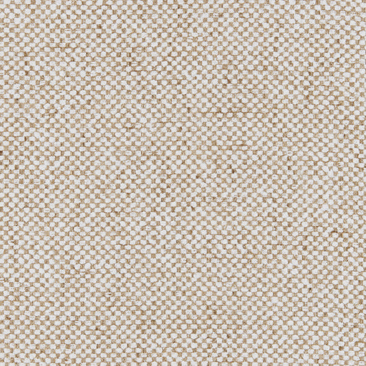 KRAVET BASICS KRAVET BASICS 37267-1601