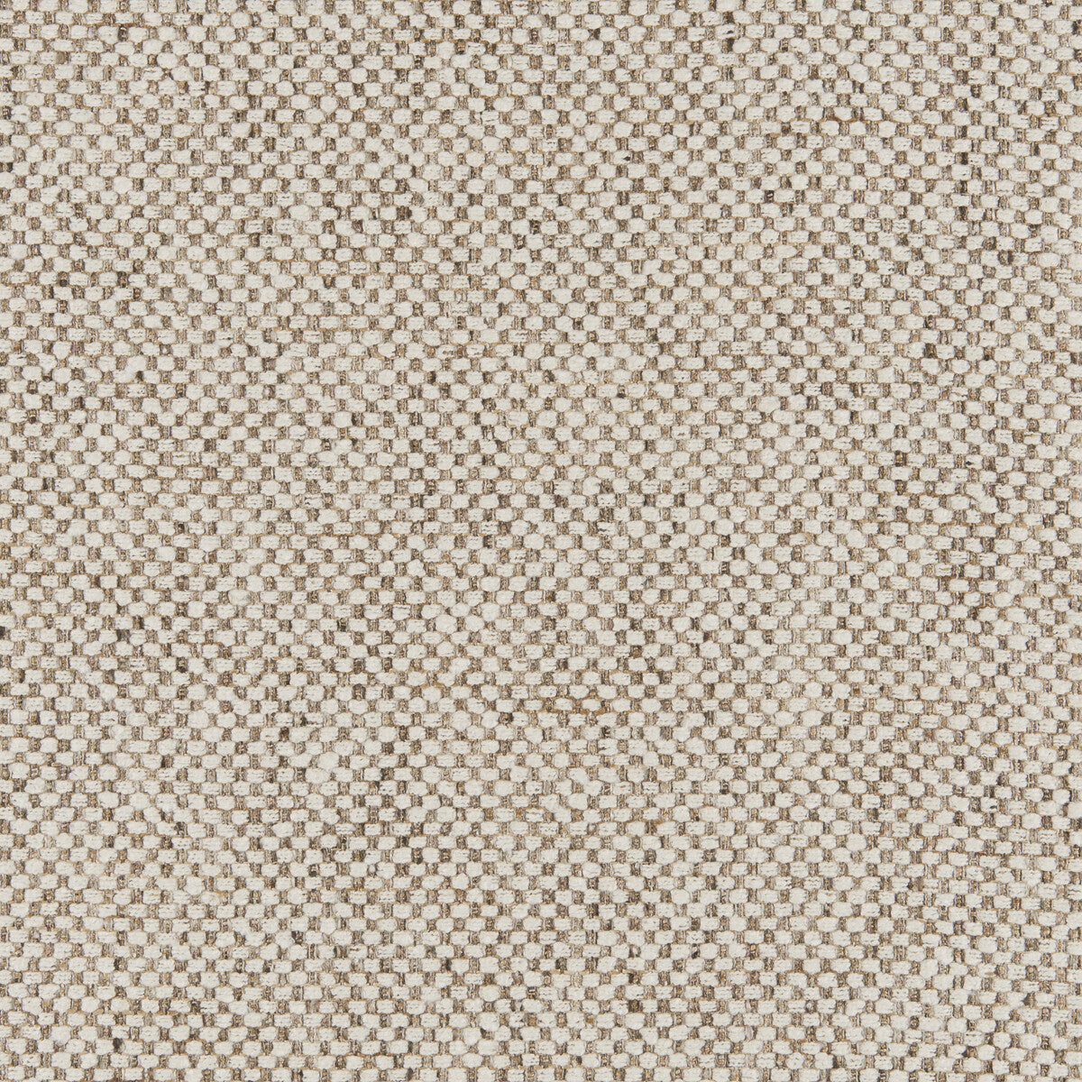 KRAVET BASICS KRAVET BASICS 37267-1611