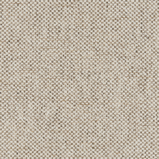 KRAVET BASICS KRAVET BASICS 37267-1611