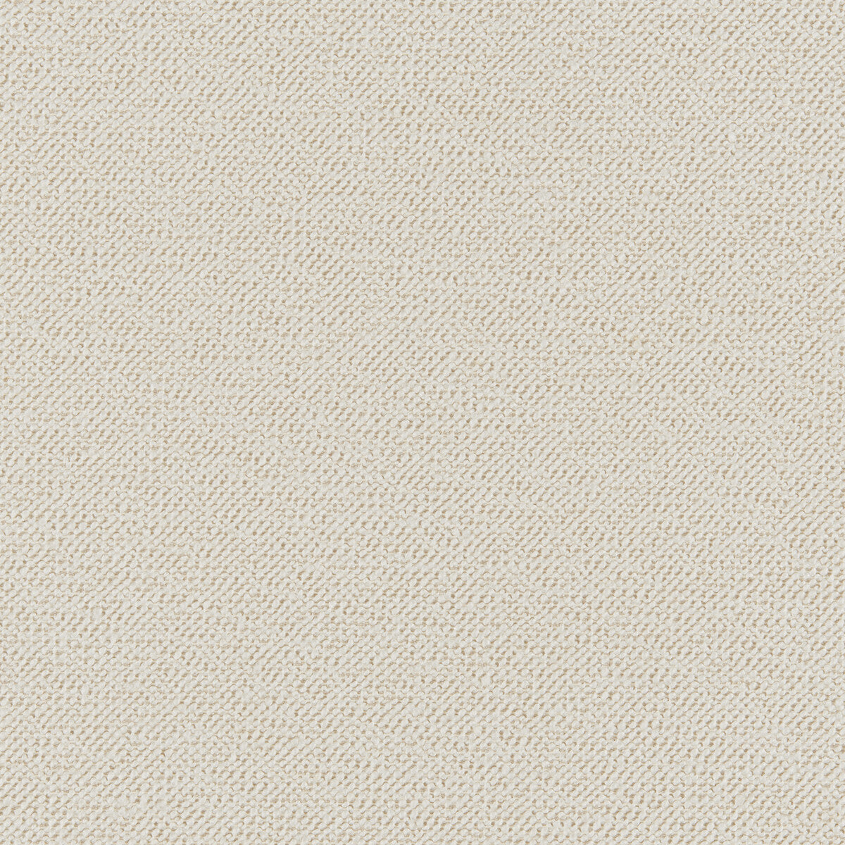 KRAVET BASICS KRAVET BASICS 37268-1601