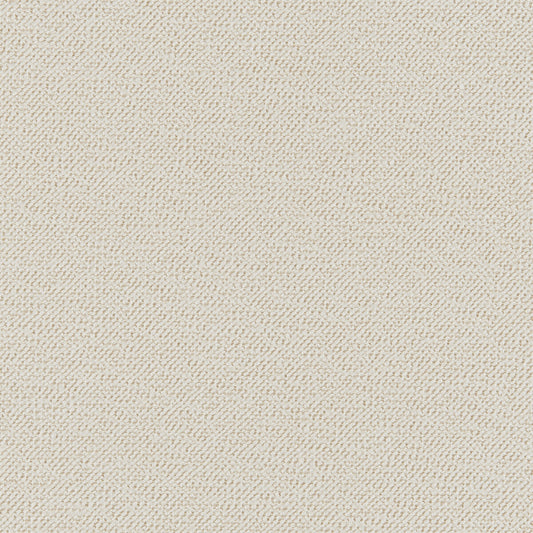 KRAVET BASICS KRAVET BASICS 37268-1601